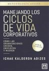 Manejando los Ciclos de Vida Corporativos