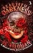 Beautiful Darkness: A Drago...