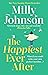 The Happiest Ever After