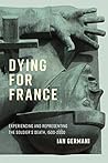 Dying for France:...