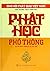 Phật Học Phổ Thông - Quyển 2 [Khóa V, VI, VII, VIII] by Thích Thiện Hoa