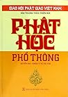 Phật Học Phổ Thôn...