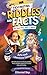 Fascinating Riddles and Facts for Smart Kids, Teens, & Adults by Ethereal Ray