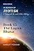 The Lagna Bhava: A Journey into the World of Vedic Astrology