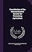 Constitution of the Massach...