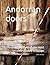 Andorran doors: A hike thro...
