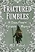 Fractured Fumbles: A Ziggy Poppin Fairytale Mystery (Fractured Forest Fairy Tales & Folklore)