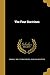The Four Doctrines