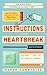 Instructions for Heartbreak