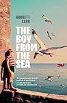 The Boy from the Sea