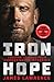 Iron Hope