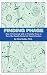 FINDING PHAGE: How I Partnered with a Friendly Virus to Cure My Deadly Bacterial Superinfection