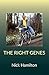 The Right Genes