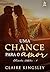 Uma chance para o amor (Fam...