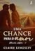 Uma chance para o amor (Família Miles #1)