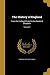 The History of England: Fro...