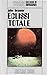 Eclissi totale