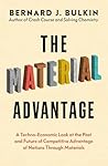 The Material Adva...