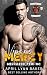 Viper's Mercy