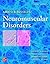 Amato and Russell's Neuromuscular Disorders, Third Edition by Anthony A. Amato