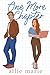 One More Chapter (River Valley Teacher's Lounge)