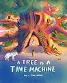 A Tree is a Time Machine