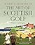The Art of Scottish Golf