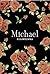 Michael (Michael, #1)