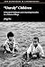 ‘Unruly’ Children: Historic...
