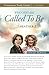Study Guide Who You Are Called To Be with Heather Z by Denise Renner
