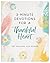 3-Minute Devotions for a Thankful Heart: 180 Readings for Women