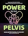 Power to the Pelv...