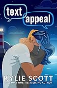 Text Appeal