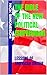 The Bible of the new politi...