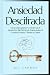 Ansiedad Descifrada by BEL CANDOR