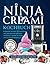 Ninja Creami Kochbuch: Entd...