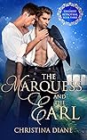 The Marquess and the Earl (Unlikely Betrothal #3)