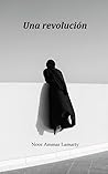 Una revolución