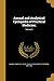 Annual and Analytical Cyclopedia of Practical Medicine;; Volume 5