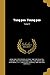 Tung pao. Toung pao; Tome 11 (French Edition)