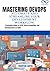 MASTERING DEVOPS AUTOMATE A...
