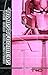 Transformers: The IDW Collection, Volume 2