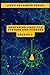 Volume 2: Mastering Linux File Systems and Storage (Advanced Linux Expert Series: Mastering Linux Systems, Security, and Automation)