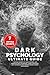 Dark Psychology Ultimate Gu...