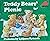 Teddy Bears' Picnic