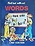 Find Out with Us! Words