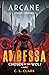 Ambessa: Chosen of the Wolf