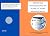 Artificial Intelligence in Supply Chain Management by JAI SAN
