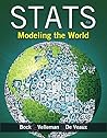 Stats Modeling th...