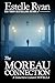 The Moreau Connection (Gene...
